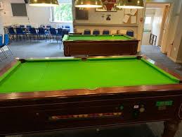 Image result for Winscombe Cricket Club