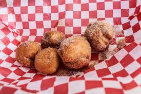 Image result for deep fried butter