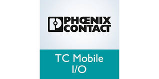 Image result for Phoenix Tc
