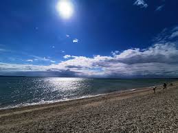 Image result for Lee On Solent Sailing Club