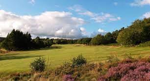 Image result for Stanedge Golf Club