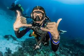 Image result for Wyndley NSC Snorkelling Club