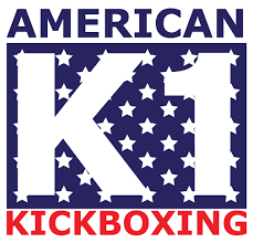 Image result for American Kick Boxing Club