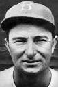 Paul Waner