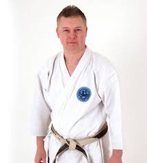 Image result for Edinburgh University - Shukokai Karate Club