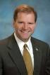 Illinois General Assembly - Senator Biography