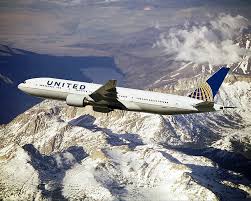 Image result for united boeing 777