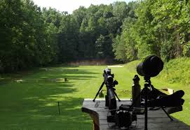 Image result for Homme Green Rifle Club