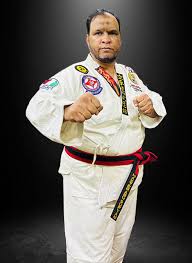 Image result for Dragon Wushu Club