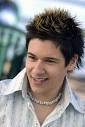 http://www.sweetslyrics.com/images/img_gal/10719_OliverJames-Raiseyourvoice.jpg