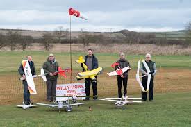Image result for Wotg Model Flying Club