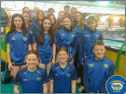 Image result for Tynemouth Asc