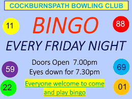 Image result for Cockburnspath Bowling Club
