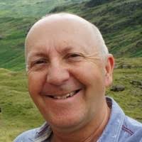 Image result for Dorking Snorkelling Club