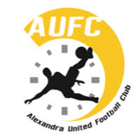 Image result for Alexandra United Football Club