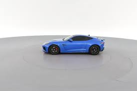 Image result for Ultra Blue 2017 Jaguar
