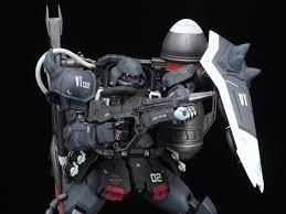 「ディアッカ・エルスマン 機動戦士ガンダムSEED DESTINY」の画像検索結果