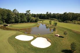 Image result for Weymouth Golf Club