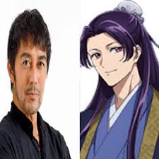 Image result for "疲労や集中力・思考力の低下等の症状"