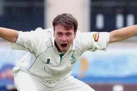 Image result for Rishton Cricket Club