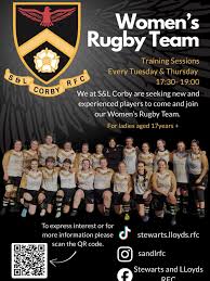 Image result for Corby Rugby Club