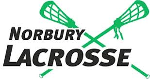 Image result for Stockport Lacrosse Club
