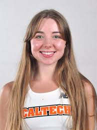 Image result for Camilla Power