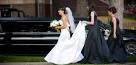 Sweetheart's Limousine | Limo Service Knoxville, TN | Weddings ...