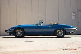 Image result for Azure Blue 1973 Jaguar
