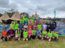 Image result for Reading Joggers