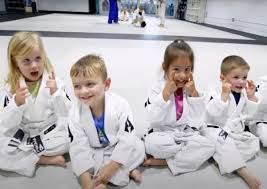 Image result for Beeches Martial Arts