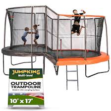 Image result for Dynamo Trampoline Academy