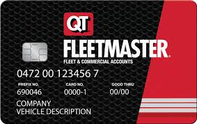 Image result for Fleet Cc