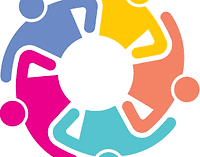 Image result for Wonersh Stoolball Club