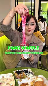 Image result for sendal unik di bandung