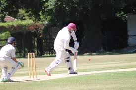 Image result for Hillam and Monk Fryston Cricket Club