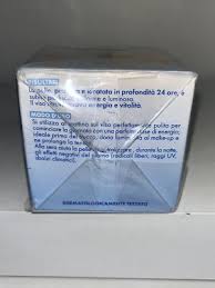 Image result for Prima Sub-Aqua