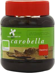 Image result for carobella
