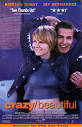 Crazy/Beautiful (2001) DVD9 Untouched Multisubs