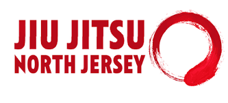 Image result for Northern Academy of Ju-Jitsu