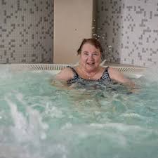 Image result for East Grinstead Swimming Club