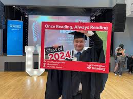 Image result for University Of Reading Ac