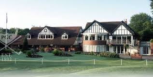 Image result for Fulwood Club