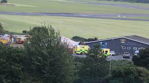 Image result for ULSTER MICROLIGHT CLUB