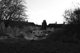 Image result for Carmyle Bowling Club