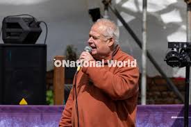 Image result for Brimington Bowling Club