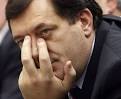 Milorad Dodik is fed up with the media in FBiH - milorad-dodik1