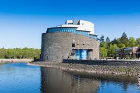 Image result for Loch Lomond Sailing Club