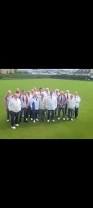 Image result for Hawthorn Bowling Club