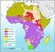 Africa - Wikipedia, the free encyclopedia